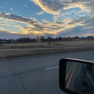 Meet your Posher, Jayden